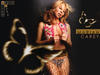写真 #36：玛丽亚·凯莉 Mariah Carey