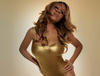 写真 #41：玛丽亚·凯莉 Mariah Carey