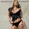 写真 #47：玛丽亚·凯莉 Mariah Carey