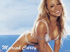 写真 #49：玛丽亚·凯莉 Mariah Carey