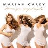 写真 #56：玛丽亚·凯莉 Mariah Carey
