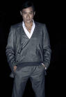 写真 #07：梁家辉 Tony Leung