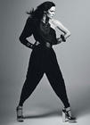 写真 #62：珍妮弗·加纳 Jennifer Garner