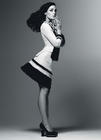 写真 #64：珍妮弗·加纳 Jennifer Garner