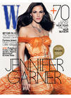 写真 #63：珍妮弗·加纳 Jennifer Garner