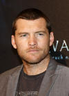 生活照 #47：萨姆·沃辛顿 Sam Worthington