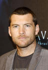 生活照 #46：萨姆·沃辛顿 Sam Worthington