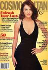 写真 #268：伊丽莎白·赫利 Elizabeth Hurley