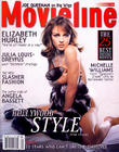 写真 #266：伊丽莎白·赫利 Elizabeth Hurley