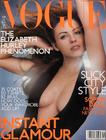 写真 #265：伊丽莎白·赫利 Elizabeth Hurley