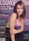 写真 #264：伊丽莎白·赫利 Elizabeth Hurley