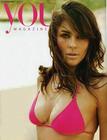 写真 #261：伊丽莎白·赫利 Elizabeth Hurley