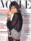 写真 #260：伊丽莎白·赫利 Elizabeth Hurley