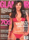 写真 #258：伊丽莎白·赫利 Elizabeth Hurley