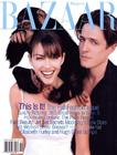 写真 #257：伊丽莎白·赫利 Elizabeth Hurley