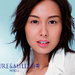 写真 #55 省略图