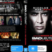DVD封套(澳大利亚) #01 省略图