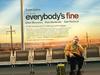 天伦之旅/Everybody's Fine(2009)