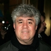 生活照 #0024：佩德罗·阿莫多瓦 Pedro Almodovar