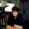 写真 #0017：佩德罗·阿莫多瓦 Pedro Almodovar
