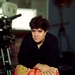 写真 #0017：佩德罗·阿莫多瓦 Pedro Almodovar