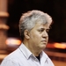 生活照 #0026：佩德罗·阿莫多瓦 Pedro Almodovar
