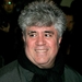 生活照 #0025：佩德罗·阿莫多瓦 Pedro Almodovar