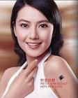 写真 #218：高圆圆 Yuanyuan Gao