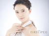 写真 #224：高圆圆 Yuanyuan Gao