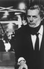 写真 #0006：马塞洛·马斯楚安尼 Marcello Mastroianni
