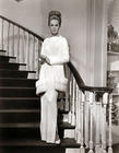 写真 #0004：蒂比·海德莉 Tippi Hedren