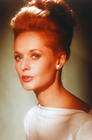 写真 #0005：蒂比·海德莉 Tippi Hedren