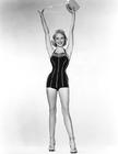 写真 #0005：珍妮特·利 Janet Leigh