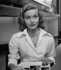 生活照 #0002：爱娃·玛丽·森特 Eva Marie Saint