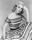 写真 #03：爱娃·玛丽·森特 Eva Marie Saint