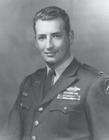 写真 #0001：斯坦利·亚当斯 Stanley Adams