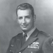 写真 #0001：斯坦利·亚当斯 Stanley Adams