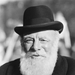 生活照 #0001：埃德蒙·戈温 Edmund Gwenn
