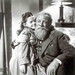 生活照 #0002：埃德蒙·戈温 Edmund Gwenn