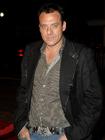 生活照 #0002：汤姆·塞兹摩尔 Tom Sizemore