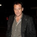 生活照 #0002：汤姆·塞兹摩尔 Tom Sizemore