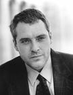 写真 #0001：汤姆·塞兹摩尔 Tom Sizemore