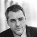 写真 #0001：汤姆·塞兹摩尔 Tom Sizemore