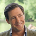 生活照 #0004：爱德华·伯恩斯 Edward Burns