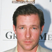 生活照 #0006：爱德华·伯恩斯 Edward Burns