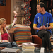 生活大爆炸/The Big Bang Theory(2007) 剧照 #99