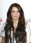 生活照 #474：麦莉·赛勒斯 Miley Cyrus