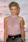 生活照 #256：安娜琳·麦考德 AnnaLynne McCord