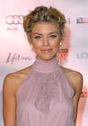 生活照 #258：安娜琳·麦考德 AnnaLynne McCord