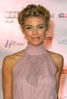 生活照 #262：安娜琳·麦考德 AnnaLynne McCord